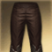 1390古代軍団長ストライ腰1.png