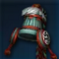 ユニーク頭1ファイター女.png