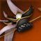 1340エピック軍団長インファ頭.png
