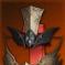 1340エピック軍団長ストライ頭.png