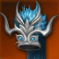 1340エピック軍団長バトマス頭.png