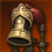 1340エピック軍団長ランマス頭.png