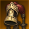 1340レジェンド軍団長ランマス頭.png
