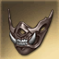 1390古代軍団長ストライ頭1.png