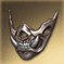 1390古代軍団長ストライ頭2.png