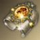 古代ブレスレット.png