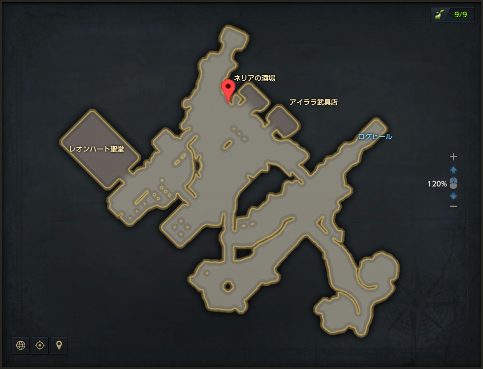 ベダ.png