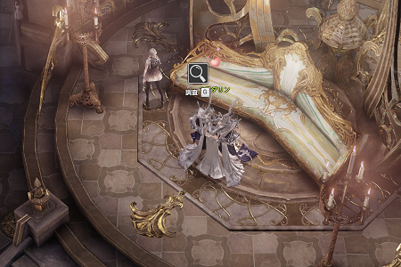 伝説のフェルス3.png