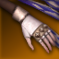 1340レジェンド軍団長アルカナ手.png