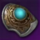 ヒーロー肩1.png