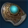 ユニーク肩1.png