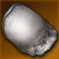1340レジェンド軍団長サモナ肩.png