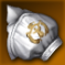 1340レジェンド軍団長バード肩.png