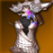 1340レジェンド軍団長アルカナ胸.png