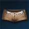 ユニーク腰1.png