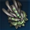 ユニーク頭1.png