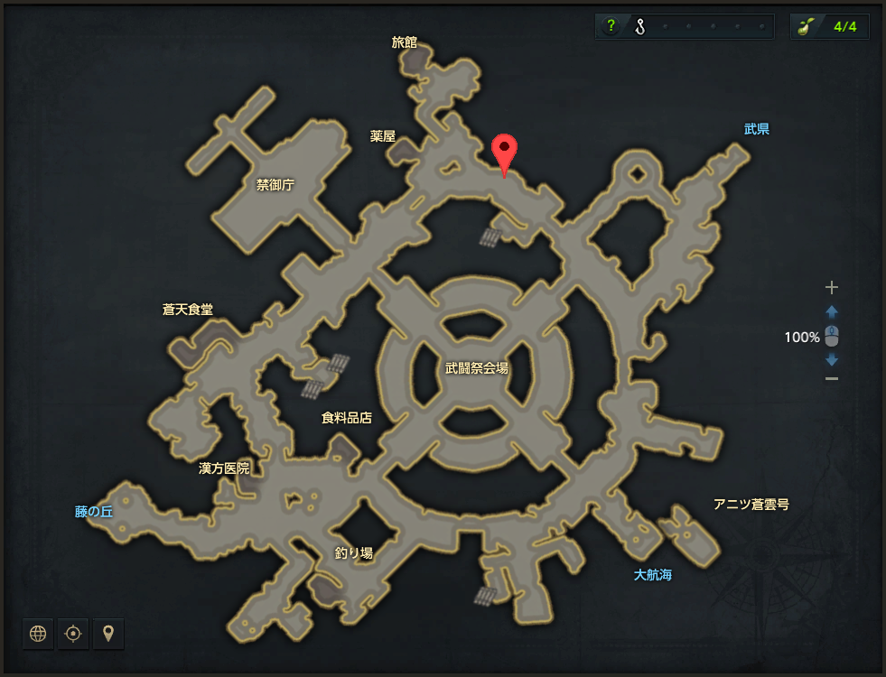 カードリー.png