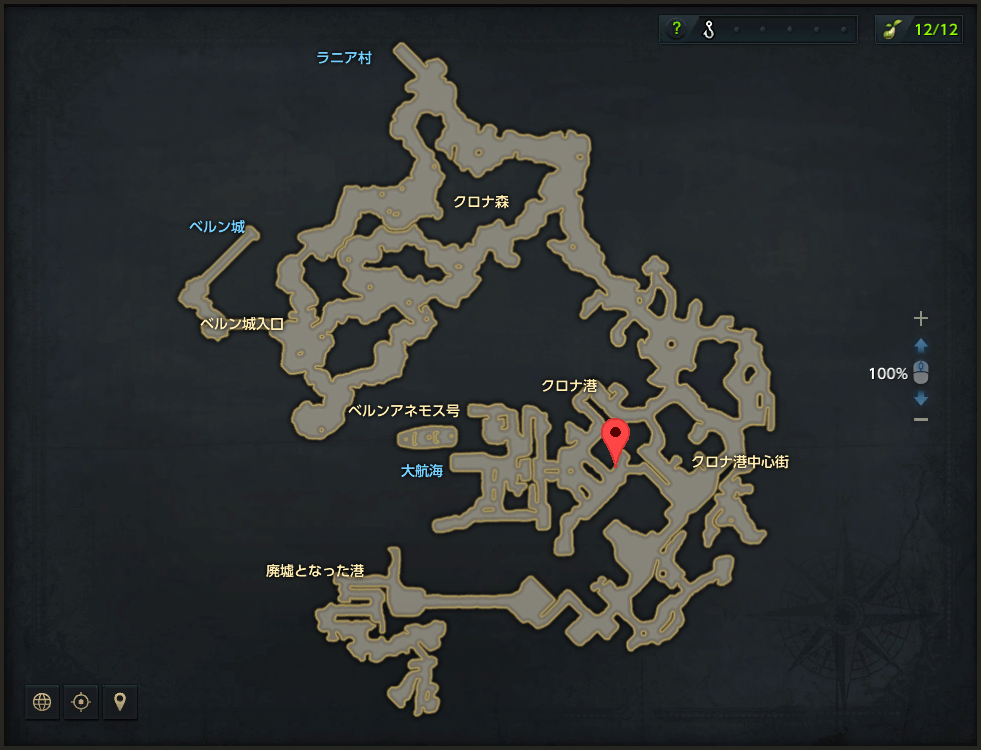 ピータークロナ港.png