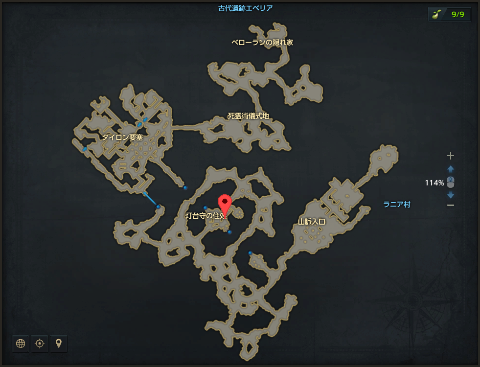 ピーターバランカル山脈.png