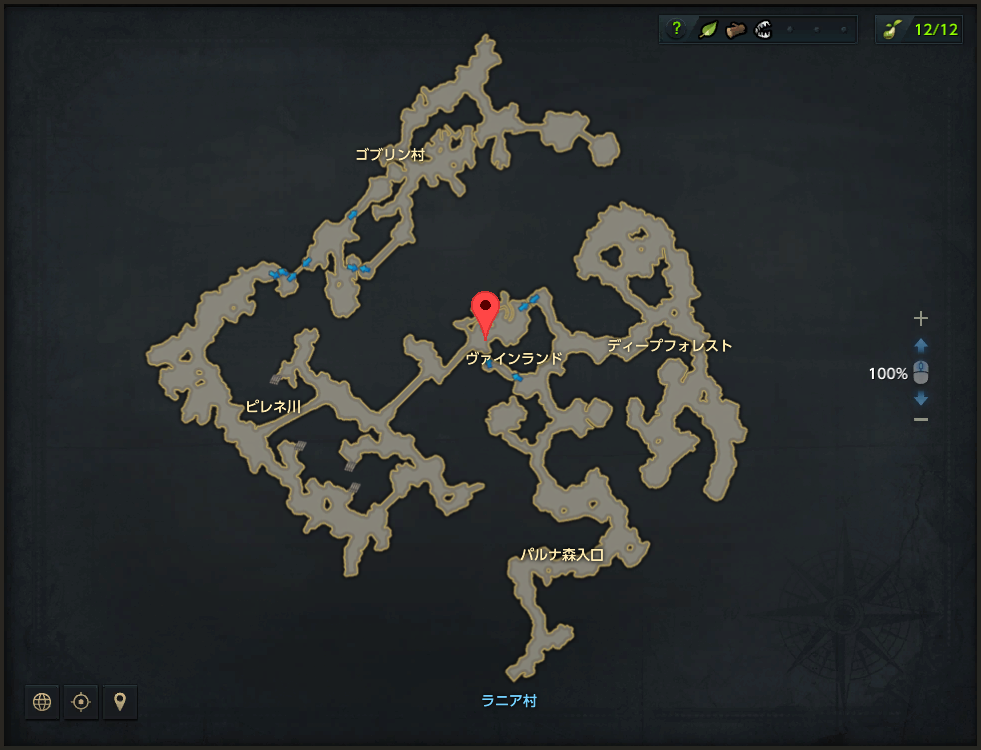 ピーターパルナ森.png