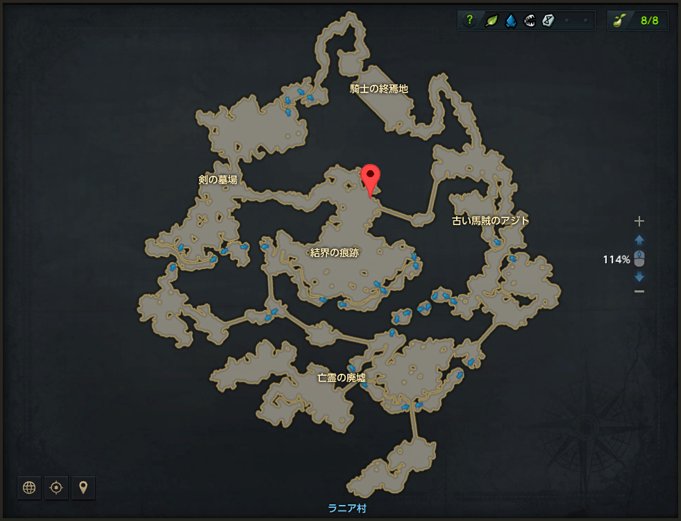 ピーターペスナル高原.png
