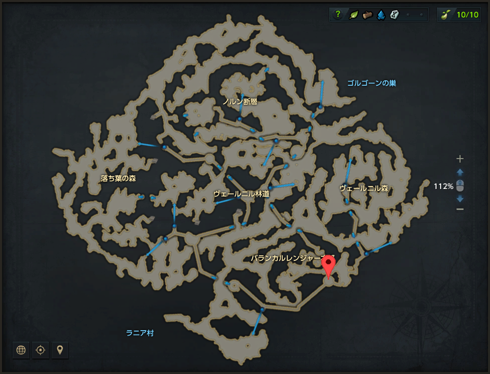 ピーターヴェールニル森林.png