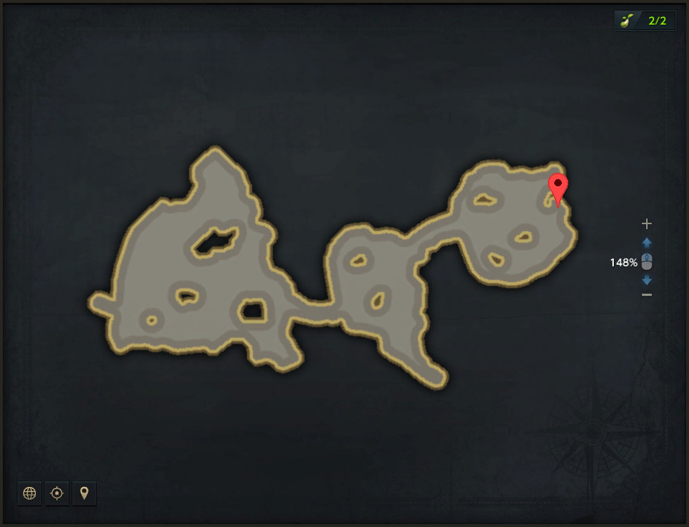伝説の鍛冶屋.png