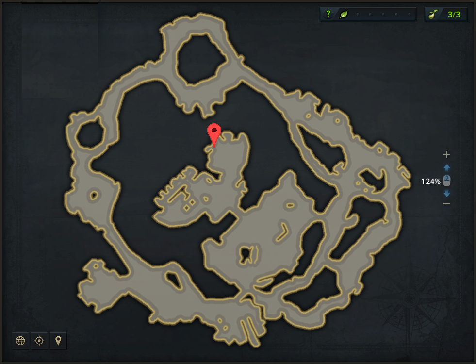 ユリア.png