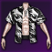 ライルライビーチウェア(男・上).png