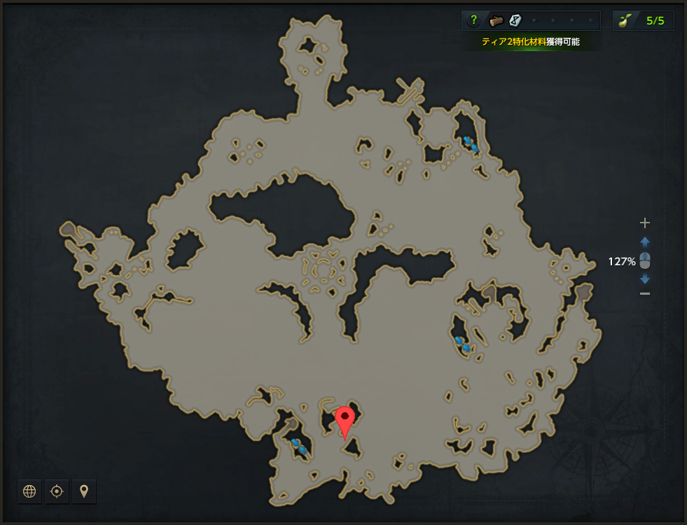 リカ.png