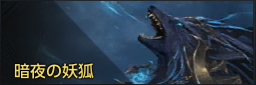 暗夜の妖狐.png