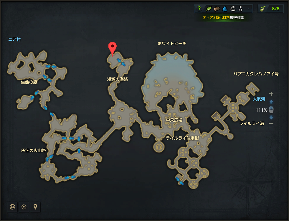 レイニー浅瀬の海路.png