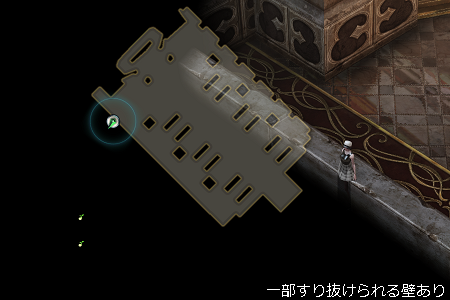 モココ1.png