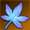 世界樹の葉.png