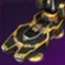 乗り物：アポステル.png