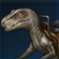 乗り物：グレーストライプラプター.png