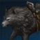 乗り物：シャドーウルフ.png