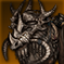 乗り物：ストールホーン.png