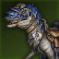乗り物：フライゲリー軍用ラプター.png