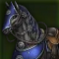乗り物：フライゲリー軍馬.png