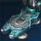 乗り物：ブラウアポゲル.png