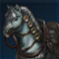 乗り物：ボレア駿馬.png