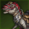 乗り物：リベルタン軍用ラプター.png