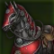 乗り物：リベルタン軍馬.png
