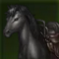 乗り物：ログヒールホース(黒).png