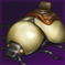 乗り物：白丸コガネムシ.png