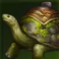 乗り物：苔亀(緑).png