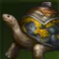 乗り物：苔亀(黄).png