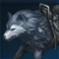 乗り物：虚栄の狼.png