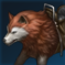 乗り物：赤毛狼.png